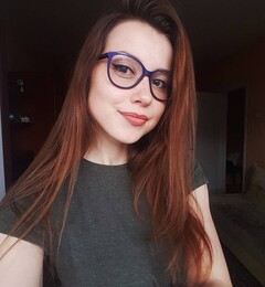 Алла