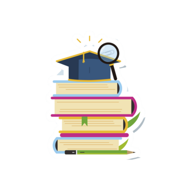Студентка LinguaTrip для поступления за рубеж