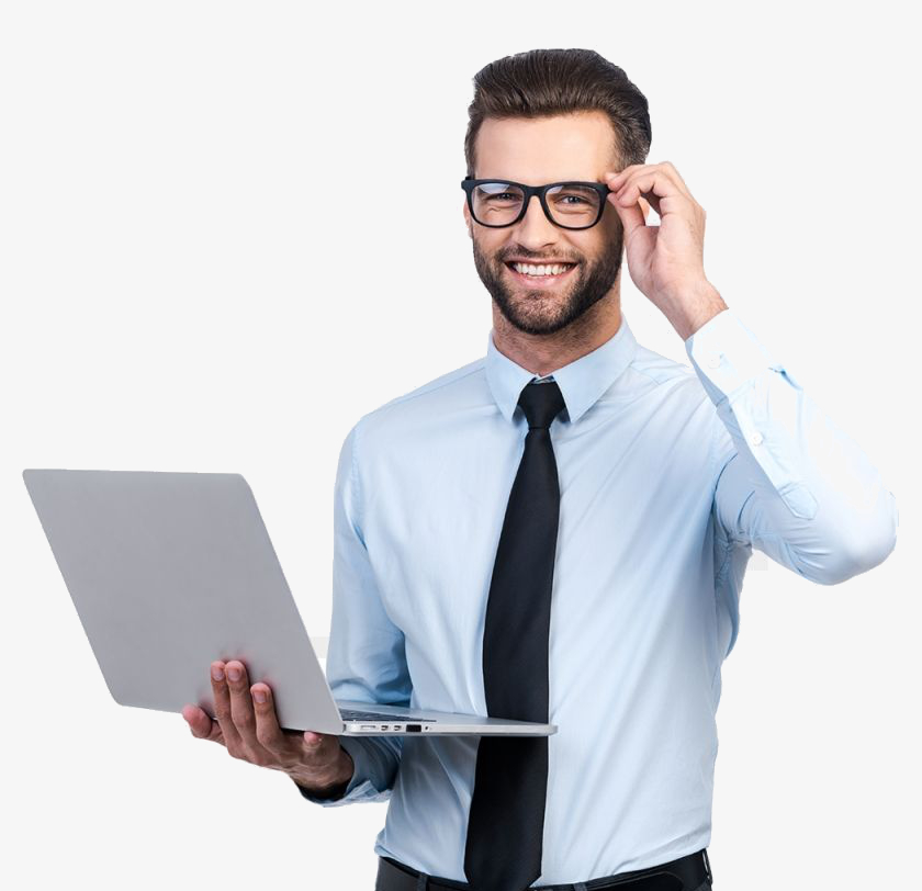 Подготовка к TOEFL