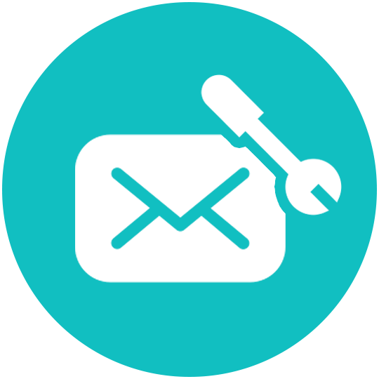 Координатор IELTS