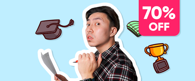 Spoken English