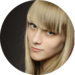 Екатерина Ананина